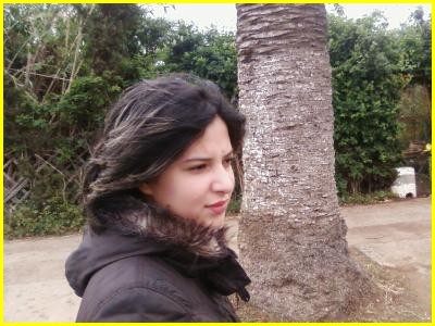 -                                    lileya